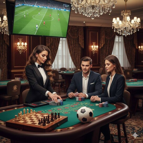 网球比分网 实时数据